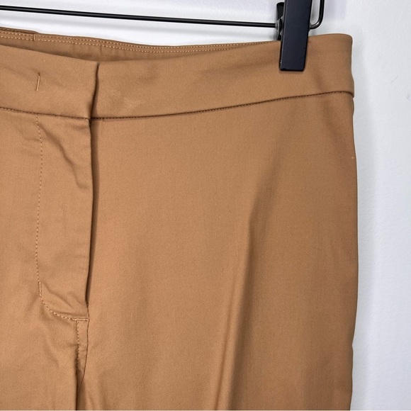 Kit and Ace Modern Pants Navigator Collection Size 4 - Picture 6 of 16